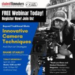StudentFilmmakers.com Webinar Innovative Camera Techniques Shane Stanley.jpg