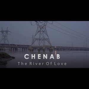 Chenab The River Of Love | Short Documentary |