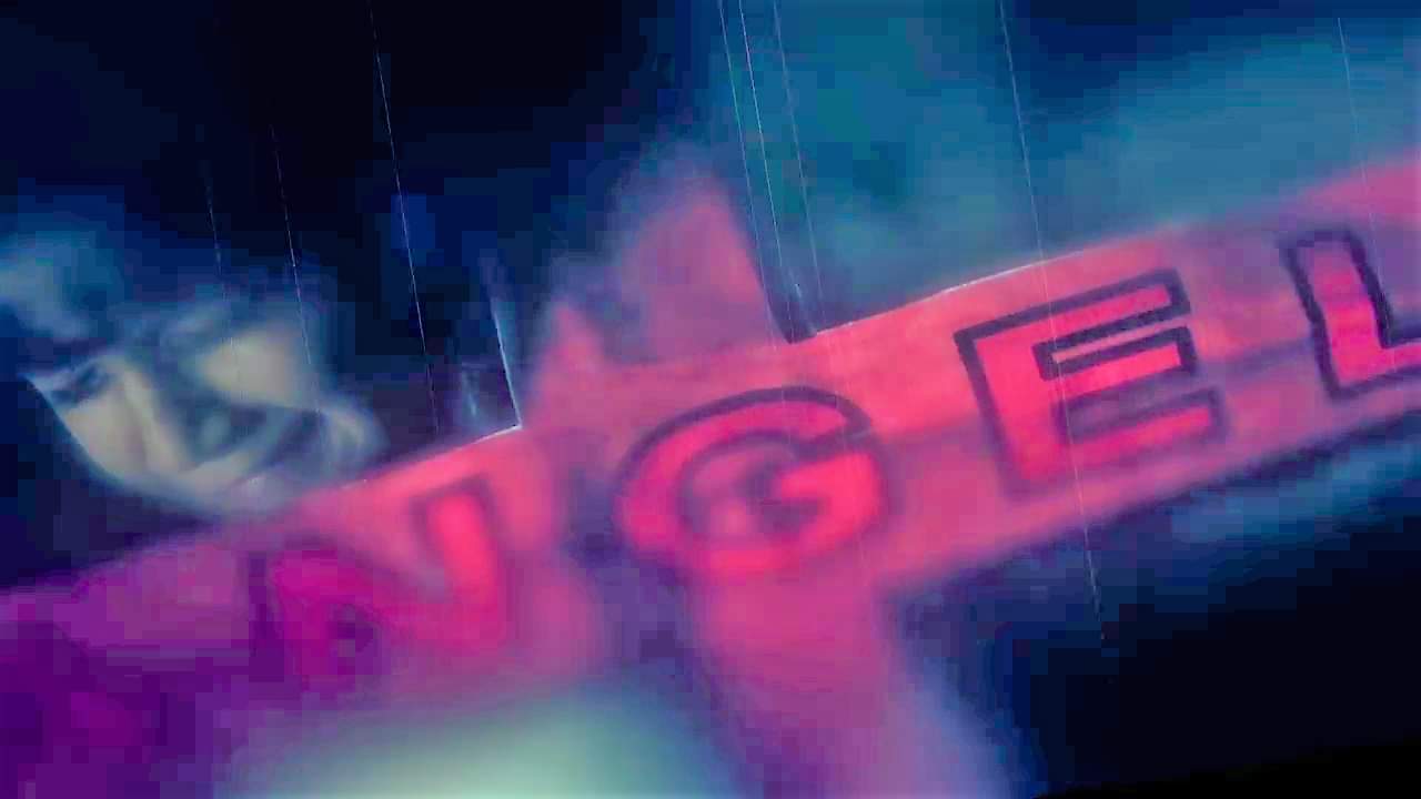 1565441945243.jpg