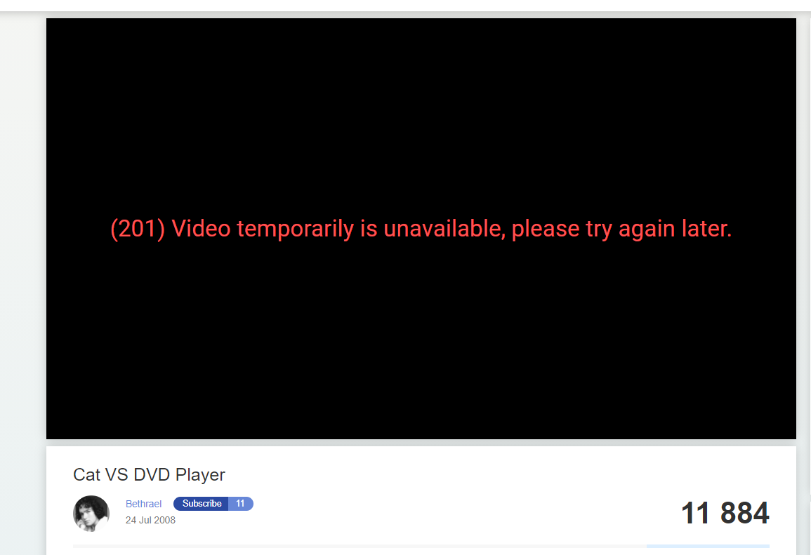 1606382260257.png