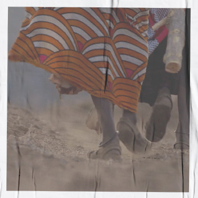 202102_CAFF-FilmThumbnails_OilWater.jpg