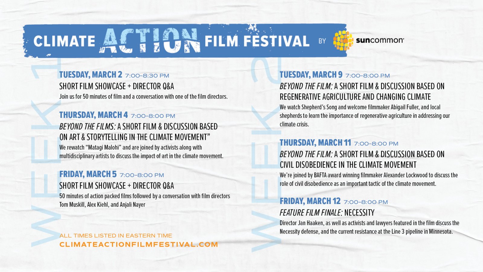202102_CAFF-Schedule_sm-Full.jpg