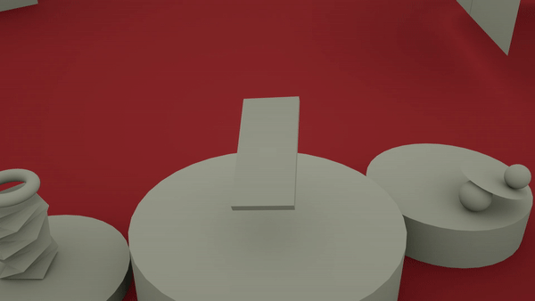 3.gif