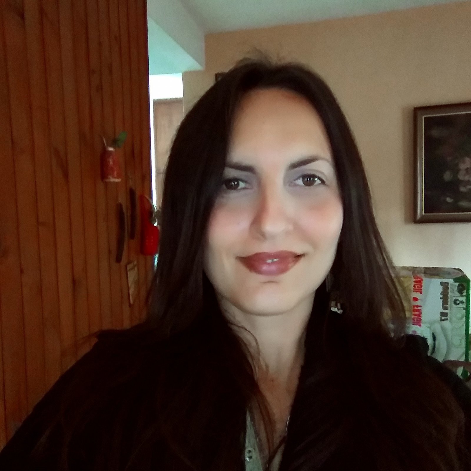 3D-Designer_Laura-Innes.jpg