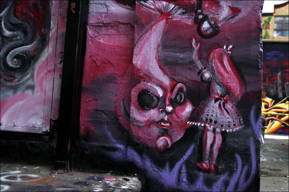 5-Pointz_1.jpg