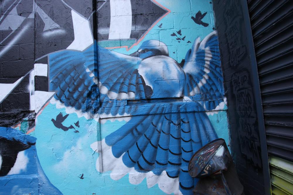 5-Pointz_2.jpg