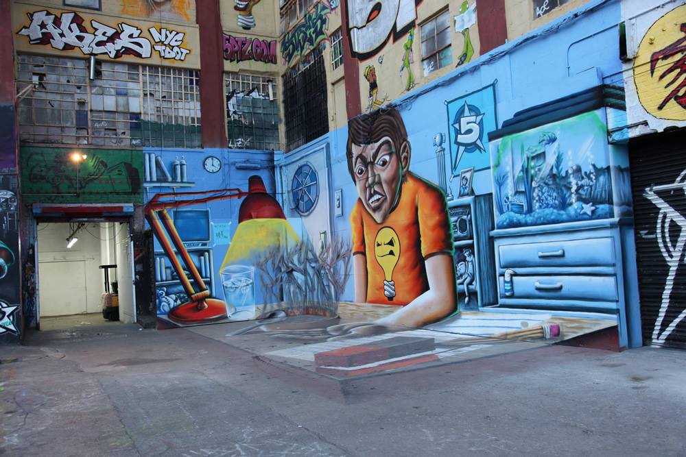 5-Pointz_3.jpg
