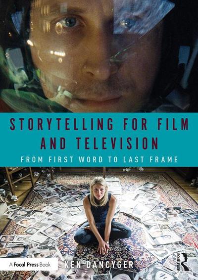 9780815371793_StorytellingforFilmandTelevision_400x.jpg