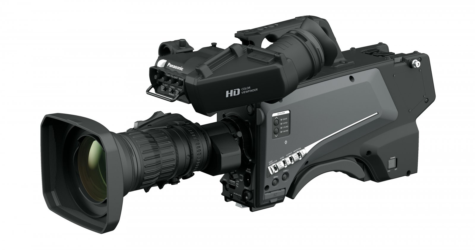 AK-HC3900 camera.jpeg