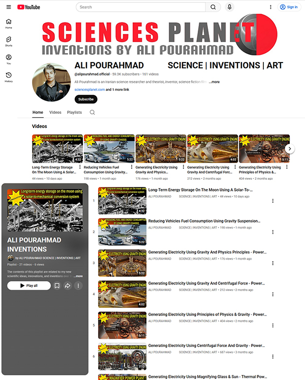 Ali Pourahmad Inventions - 1.jpg Ali Pourahmad Inventions - 1.jpg