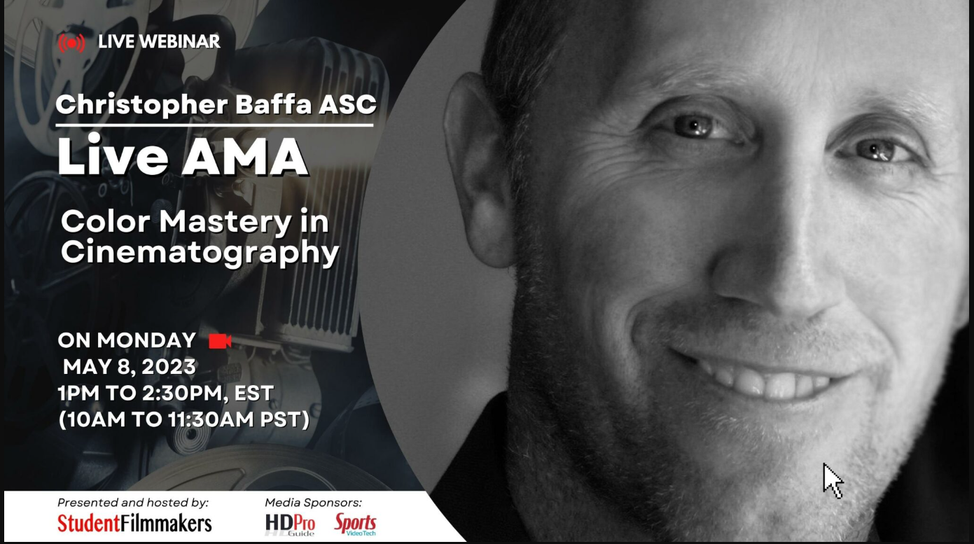 AMA May 8.png