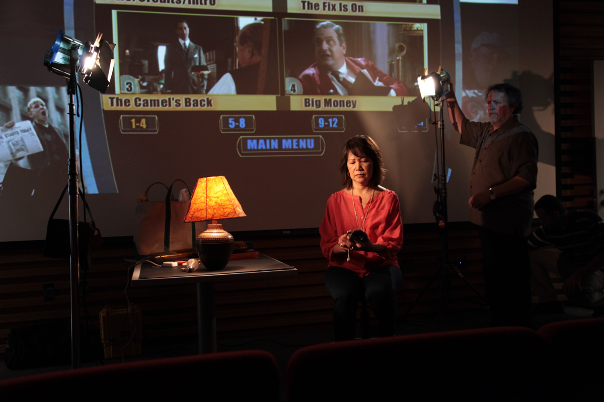 Angie_StudentFilmmakers_1.jpg