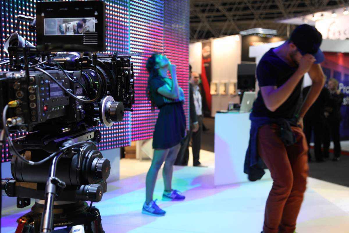 ARRI_camera-ibc-studentfilmmakers_1.jpg