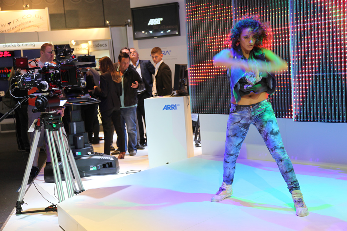 ARRI_camera-ibc-studentfilmmakers_2.jpg