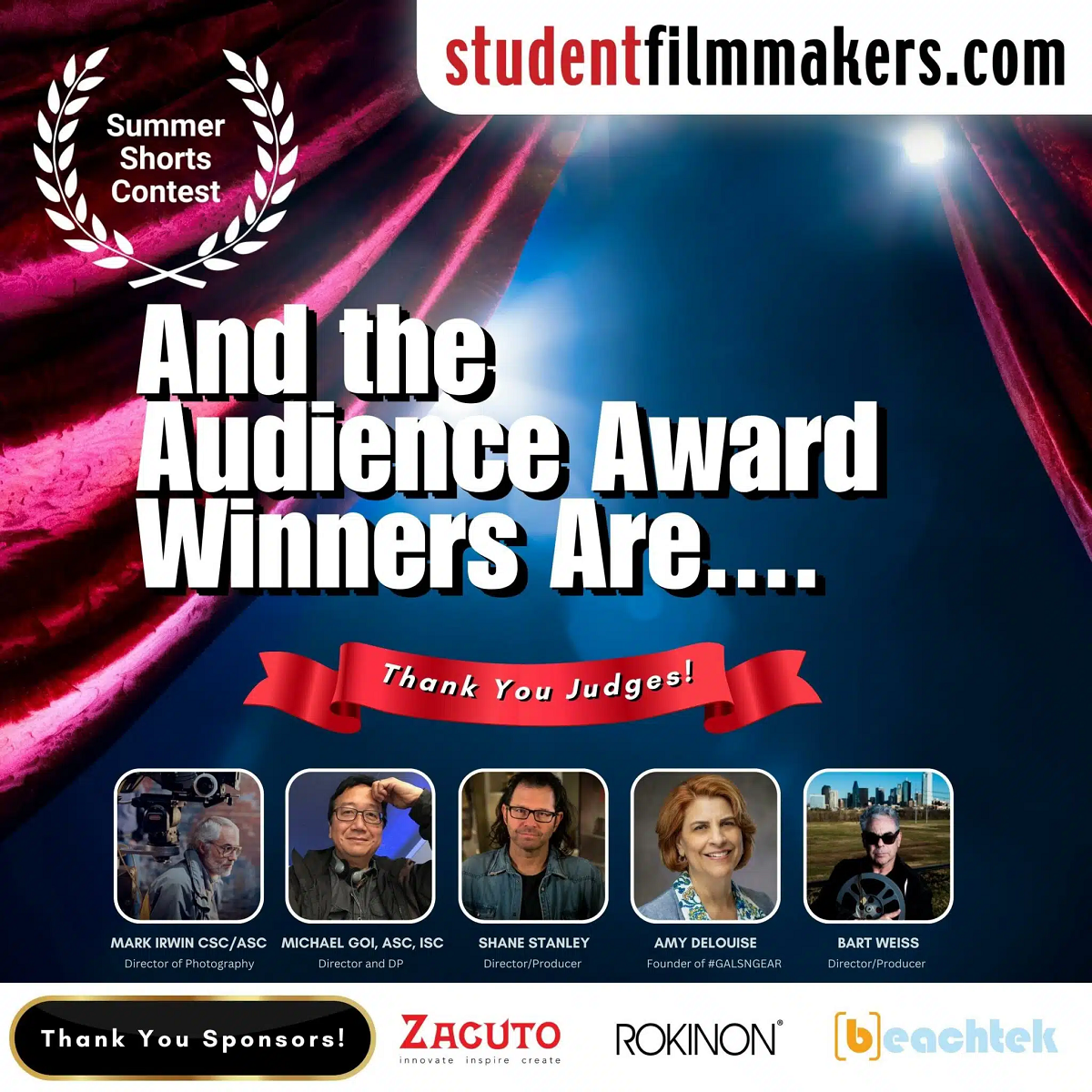 Audience Awards.png