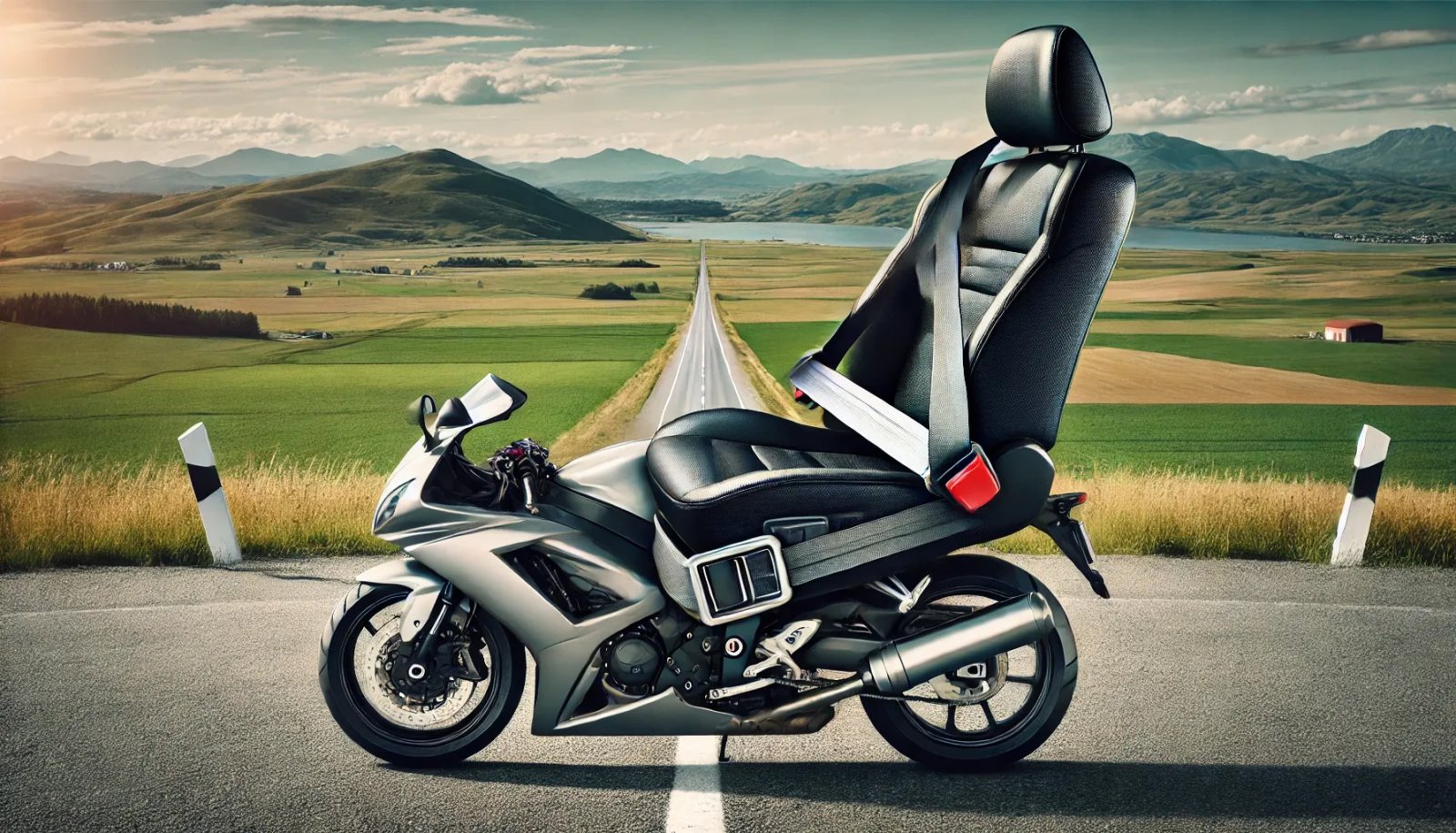 boom-mic-motorcycle-seatbelt.jpg