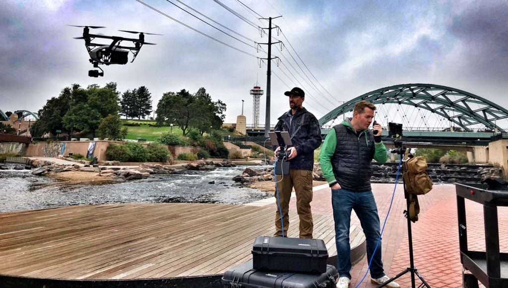Brook-Aitken_Snapseed_featured3_StudentFilmmakers-1024x582.jpg