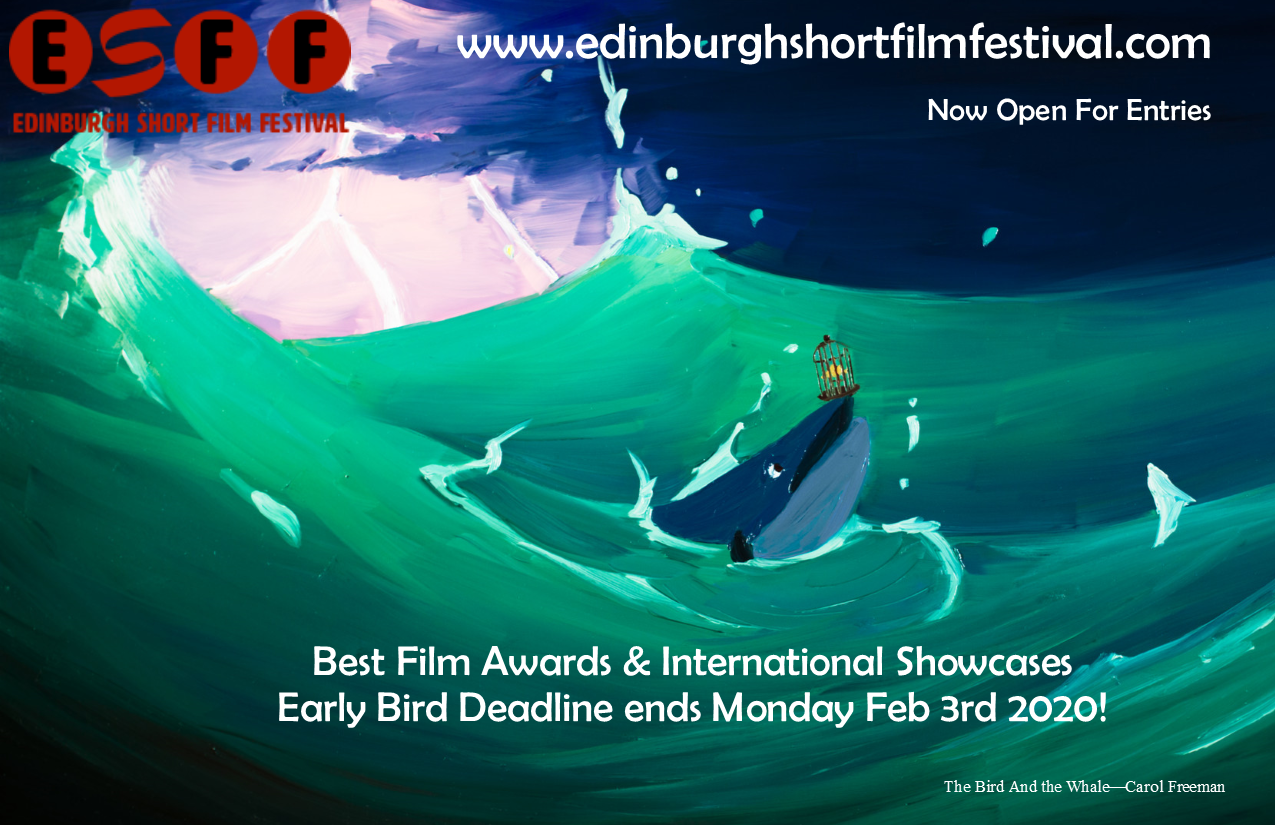 CALL FOR ENTRIES 2020 EARLY BIRD 1.png