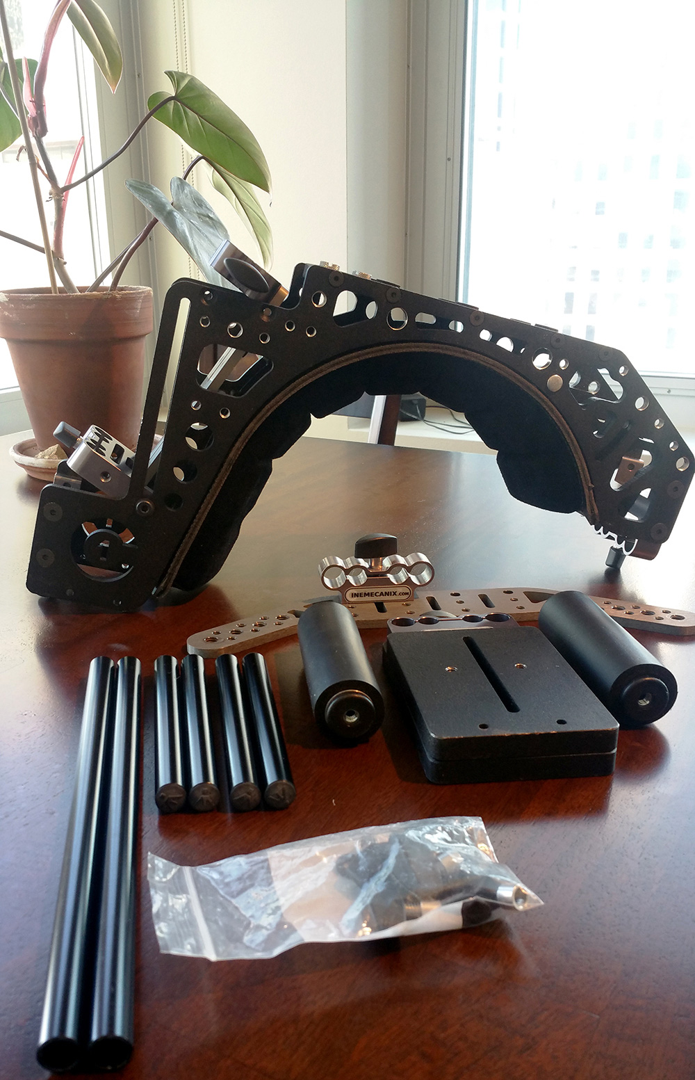 camera_rig_studentfilmmakers_1.jpg