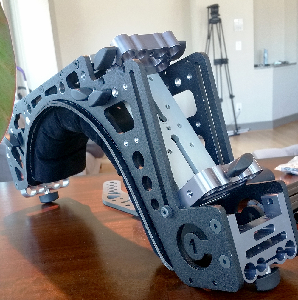 camera_rig_studentfilmmakers_2.jpg