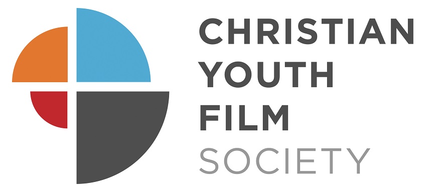 Christian Youth Film Society 2024.jpg