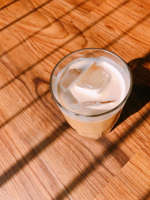 coffee_1.jpg
