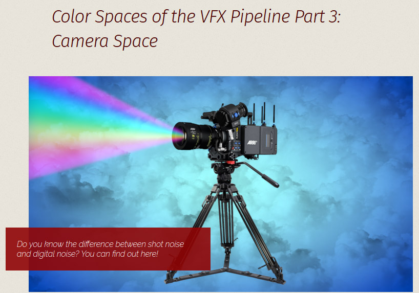color-spaces-vfx-feature-03.jpg