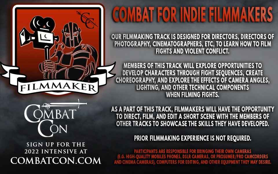 Combat for Indie Filmmakers.jpg