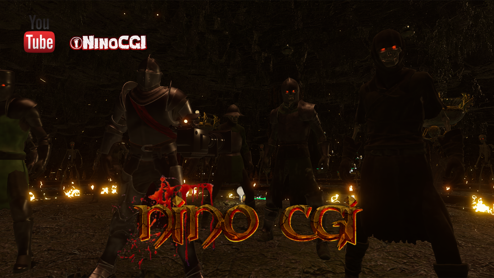 cover.png