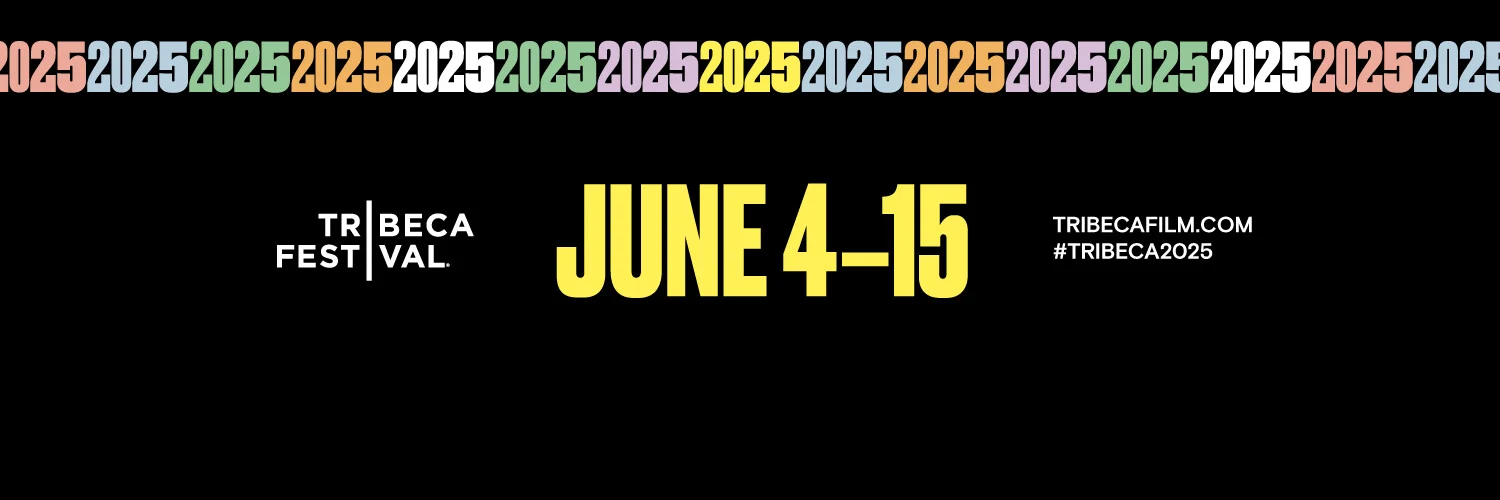 cover_photo.webp