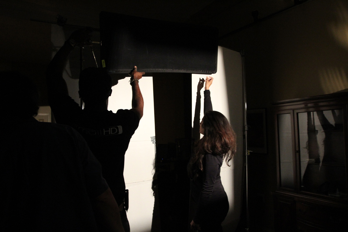 creating_shadow_1.jpg