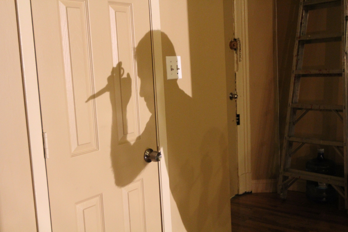 creating_shadow_2.jpg