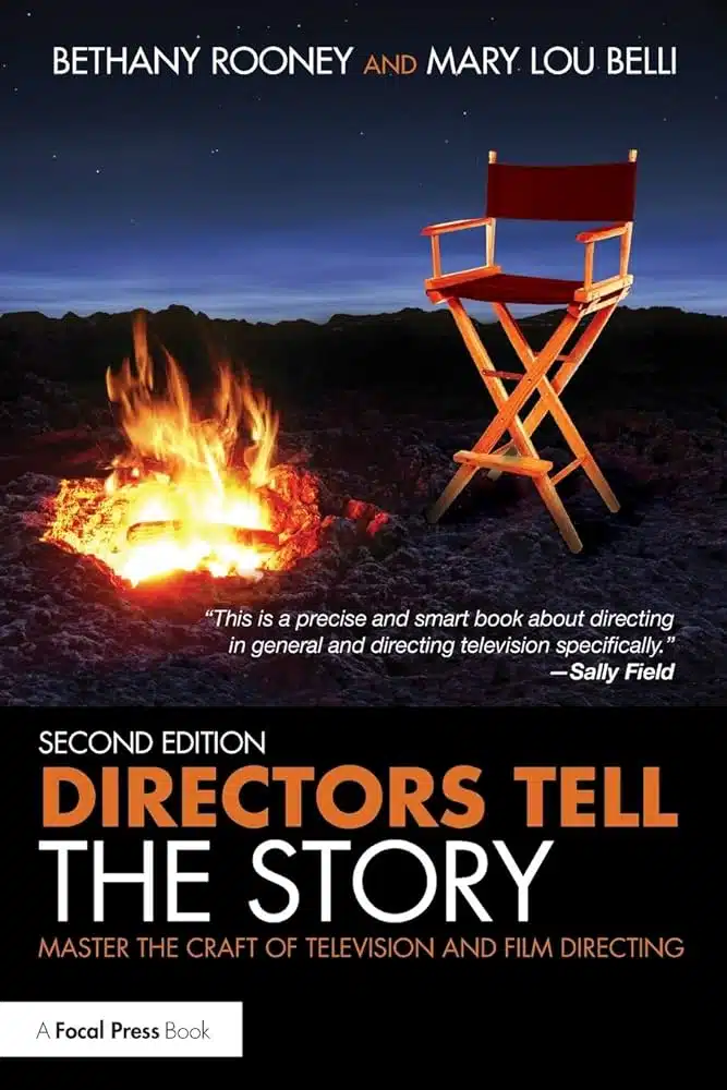 Directors T ell The StoryBook.png