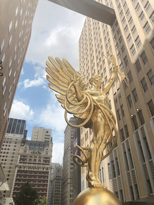 Downtown-Dallas_1.jpg