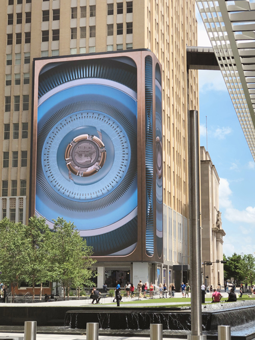 Downtown-Dallas_2.jpg
