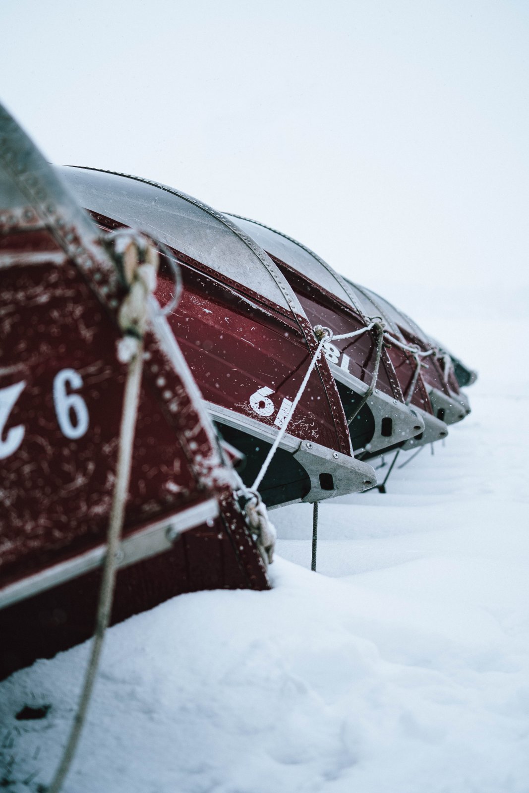 DSC_0004_F (1 of 1)-4.jpg