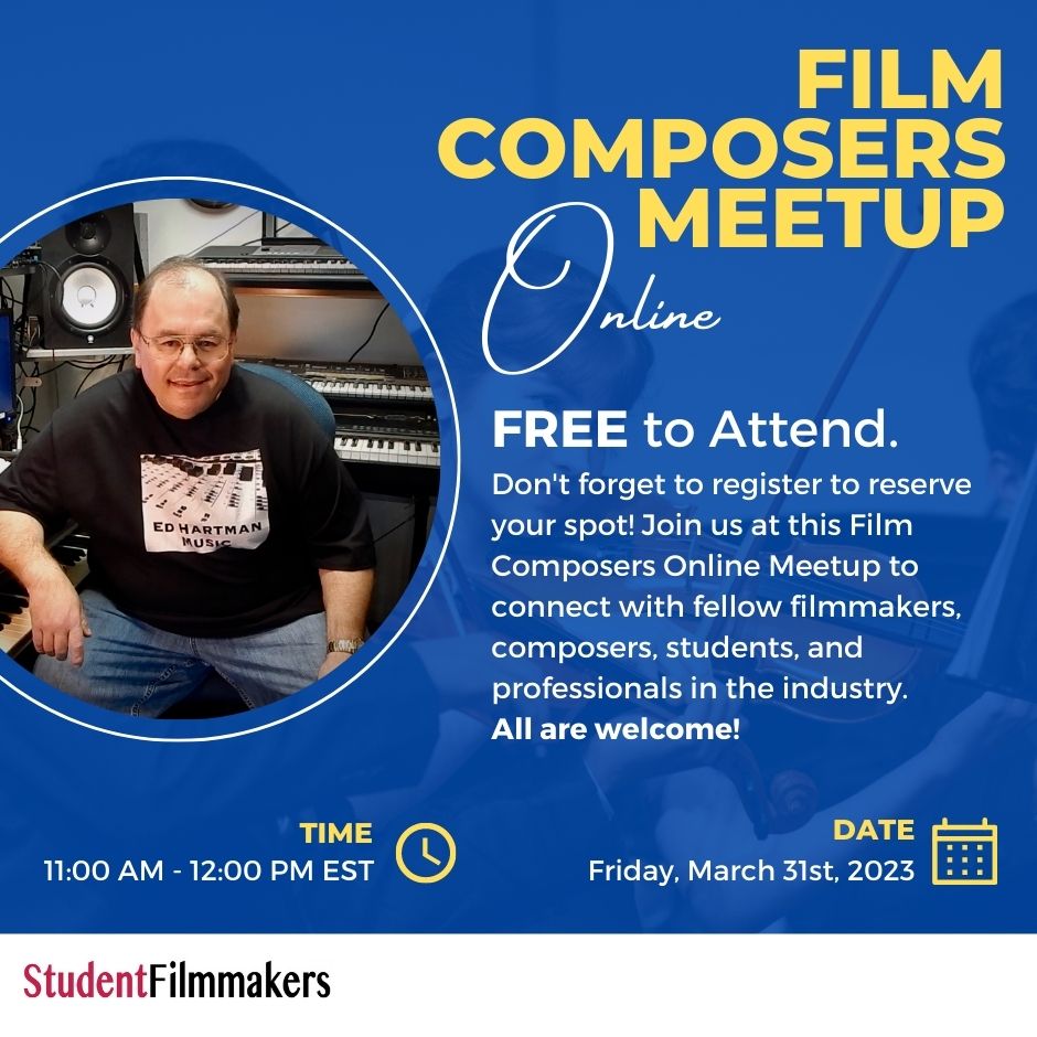 ed-hartman-studentfilmmakers.jpg