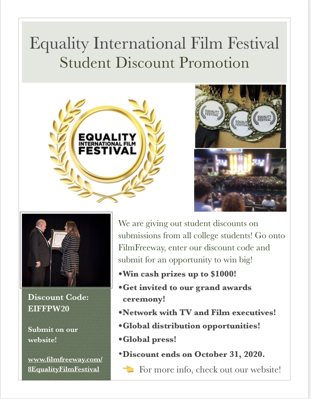 EIFF Student Discount Flyer.jpg