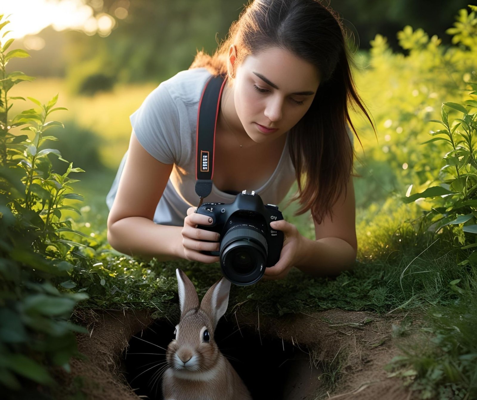 Falling down the filmmaking rabbit hole Start your camera search with these 7 key tips..jpg