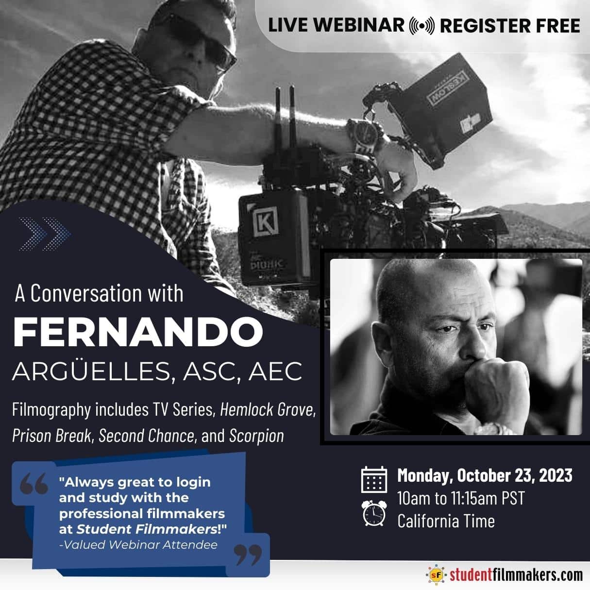 Fernando-Arguelles-ASC-AEC-Filmmaking-Webinar-StudentFilmmakers.com_-1.jpg