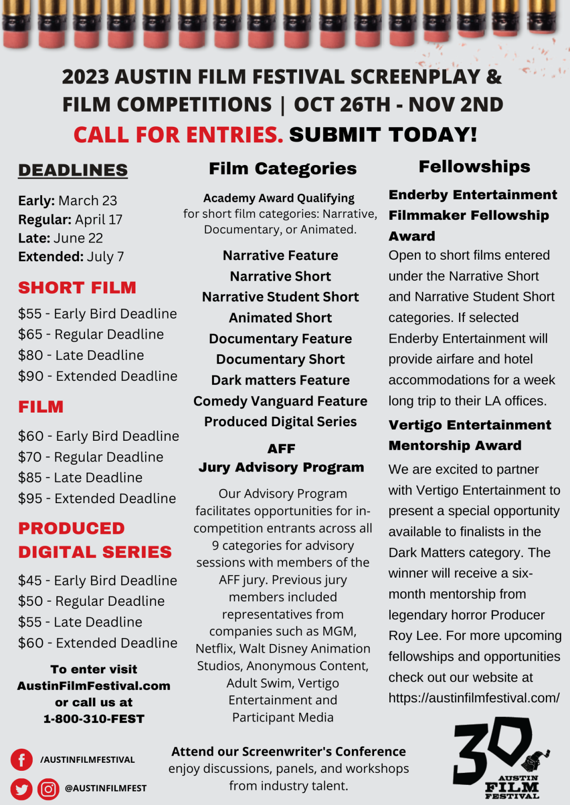 Film Competition One Sheet.png