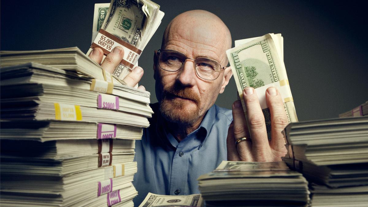 FINANCING.jpg