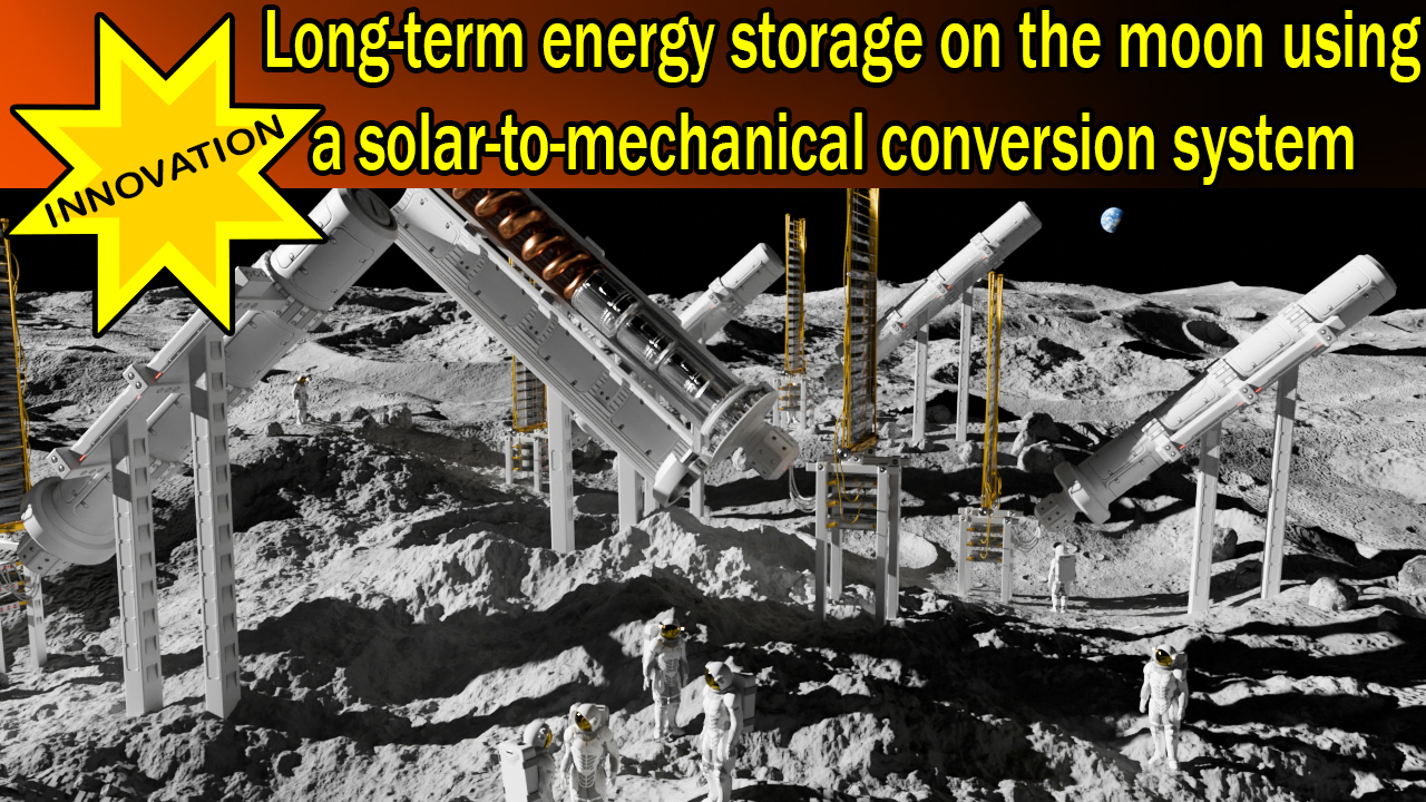 First Frame - 22.jpg First Frame - 22.jpg