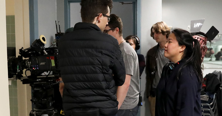 FLECKBTS4_StudentFilmmakers-Intervieww.jpg