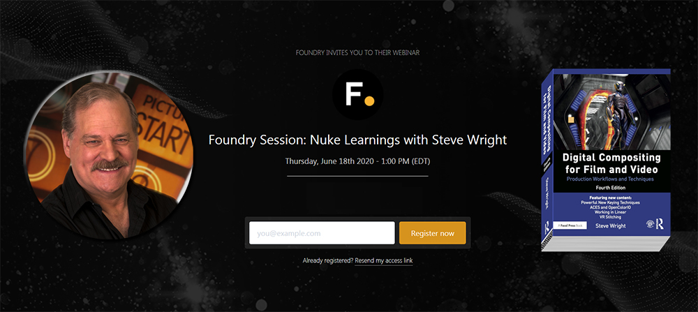 foundry_session_june-18-20_FB-LI_Image.jpg
