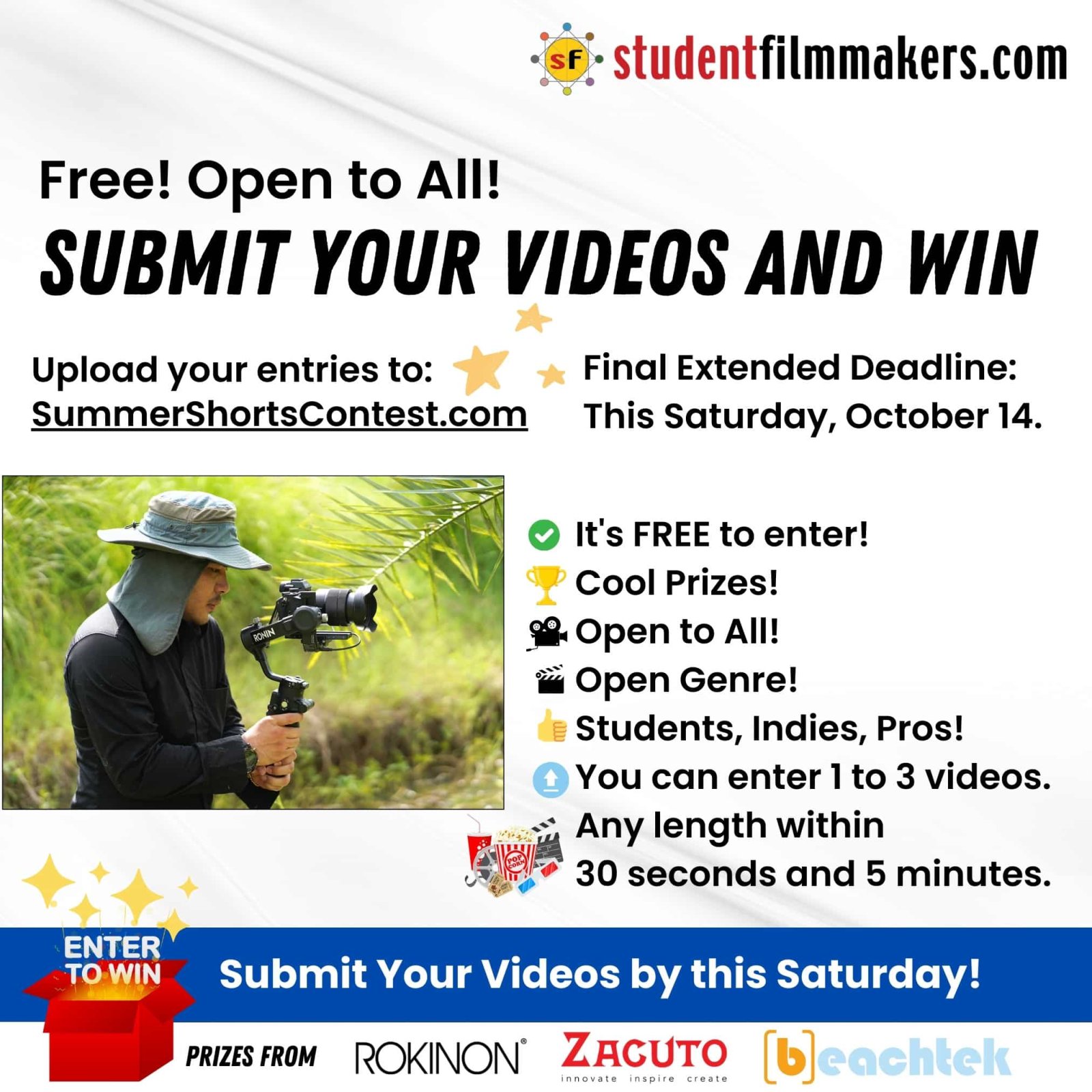 Free-Video-Contest_Final-Deadline_October-14-2023_Reminder-2.jpg