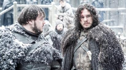 gameofthronesimage.jpg