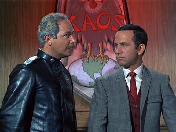 Get_Smart_TV_Series-414946551-large.jpg