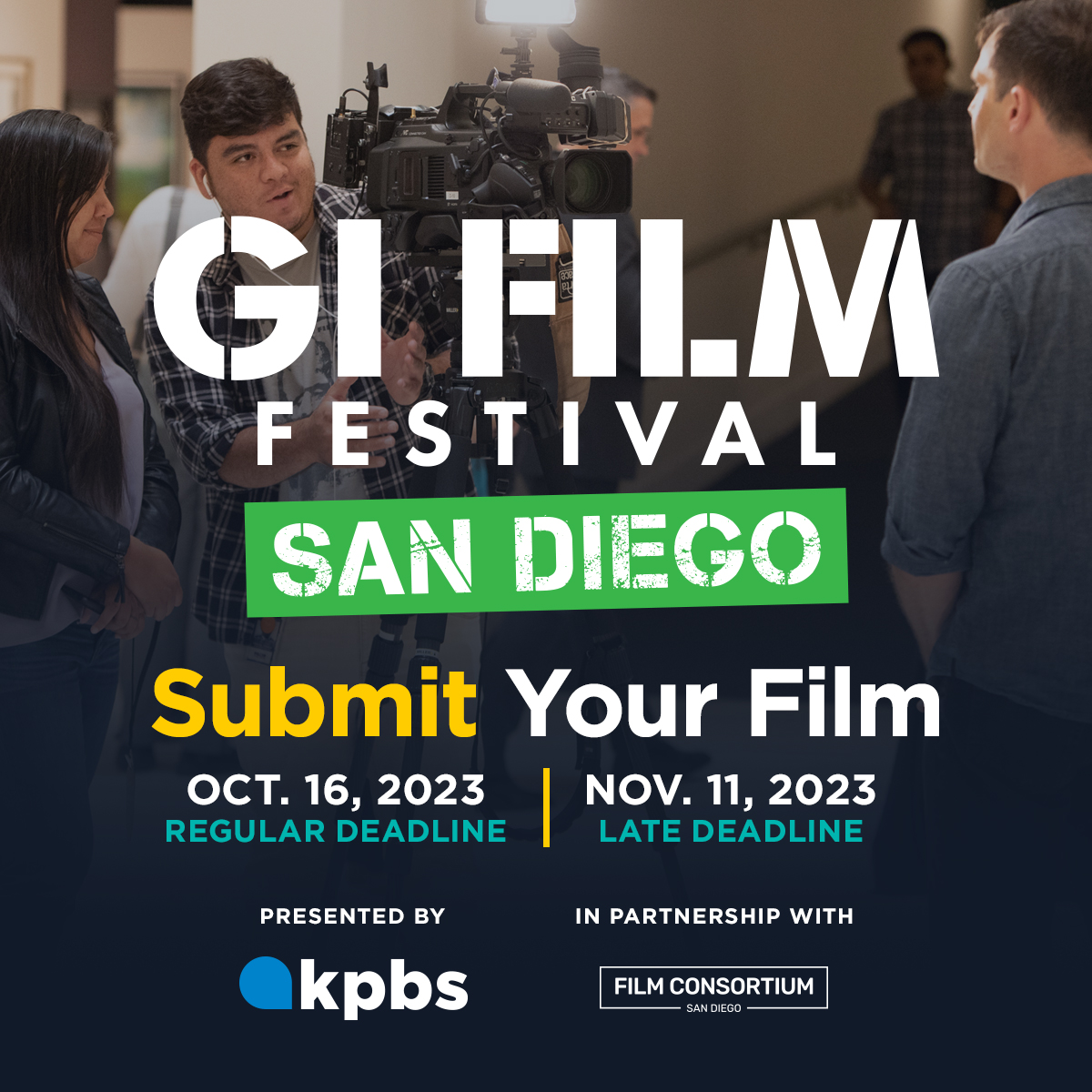 GIFFSD-Submissions-SF-1200x1200.jpg