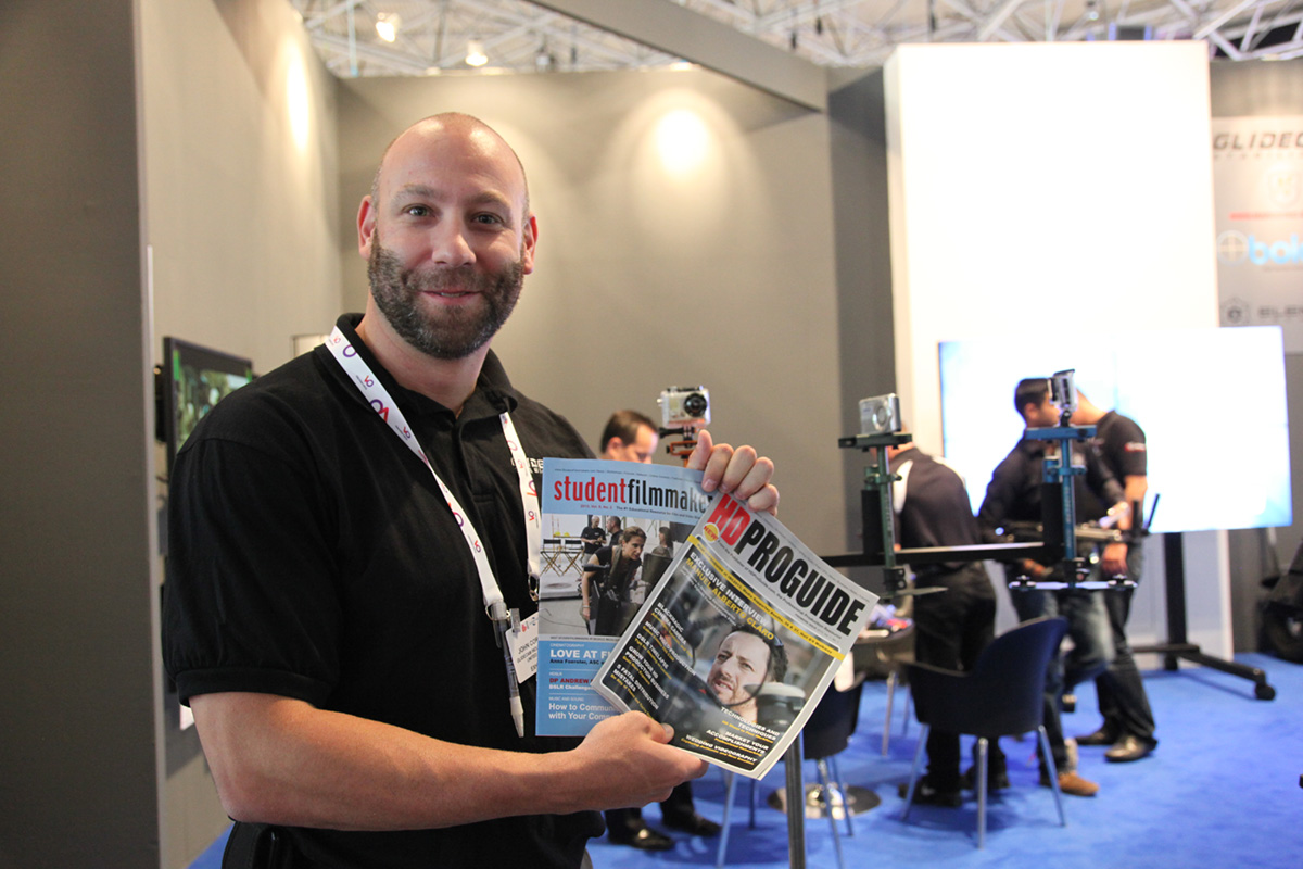 Glidecam_3_SF-HD-magazines_1.jpg